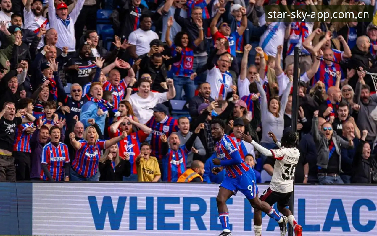 星空体育功能特点对比 欧联杯决赛观赛实用指南:从维拉夺冠看赛事分析必备知识