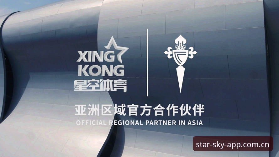 星空体育手机端下载全流程详解