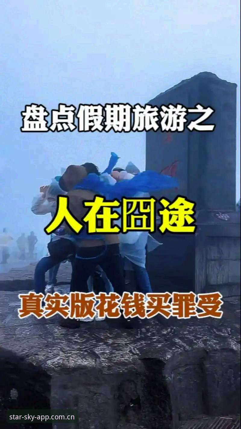 星空体育app好用吗安装失败 星空体育APP安装失败深度分析:从注册到流畅运行的全面解析