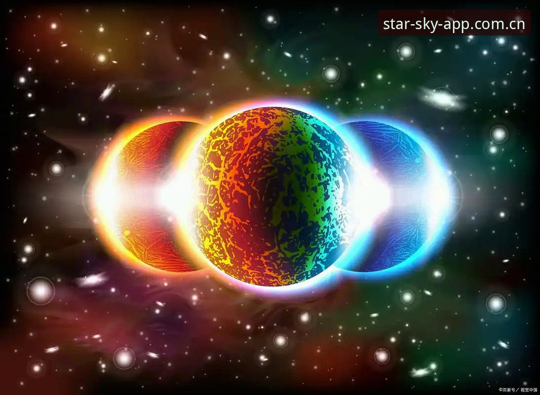 星空体育app注册怎么下载 星空体育平台行业趋势深度分析:从注册下载到生态构建的全面解析