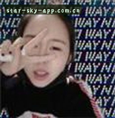 陈磊